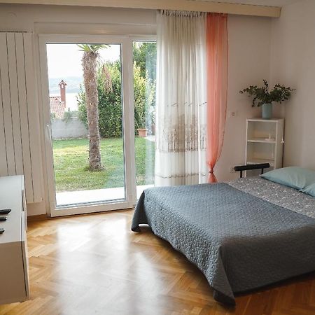 Garden View Apartments أنكاران المظهر الخارجي الصورة