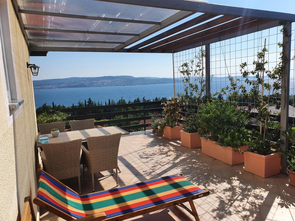 Garden View Apartments أنكاران المظهر الخارجي الصورة