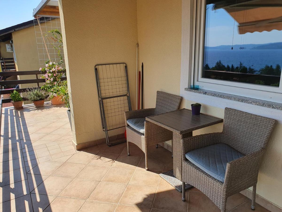 Garden View Apartments أنكاران المظهر الخارجي الصورة