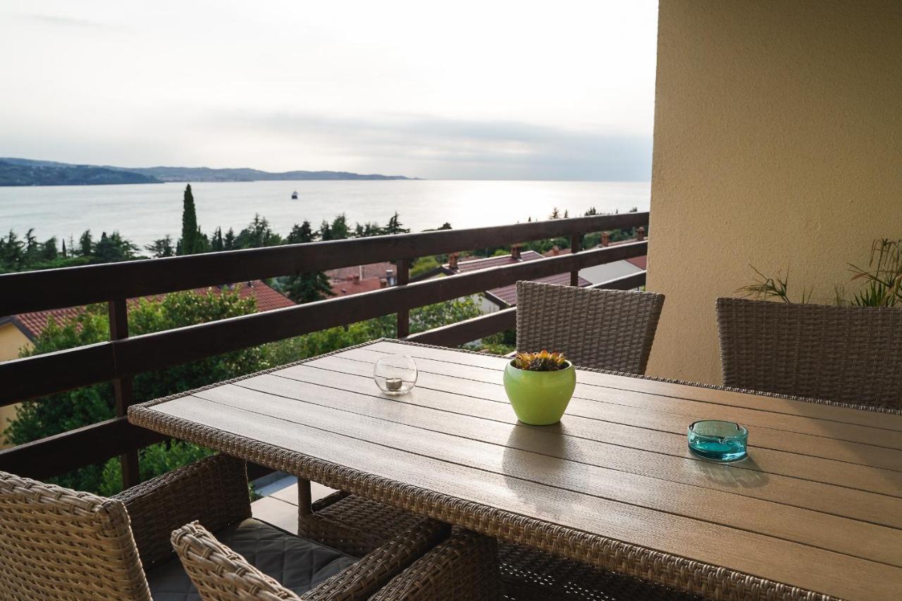 Garden View Apartments أنكاران المظهر الخارجي الصورة