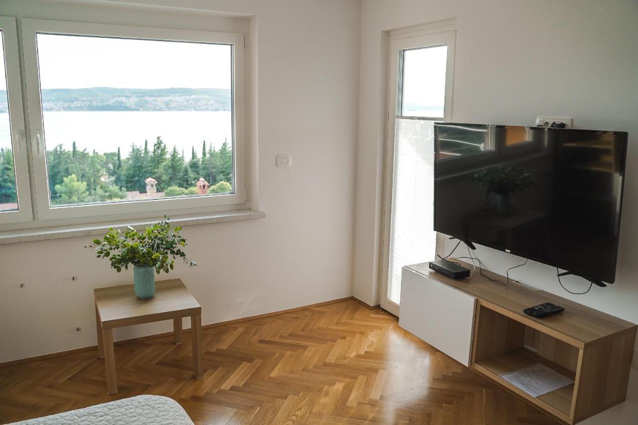 Garden View Apartments أنكاران المظهر الخارجي الصورة