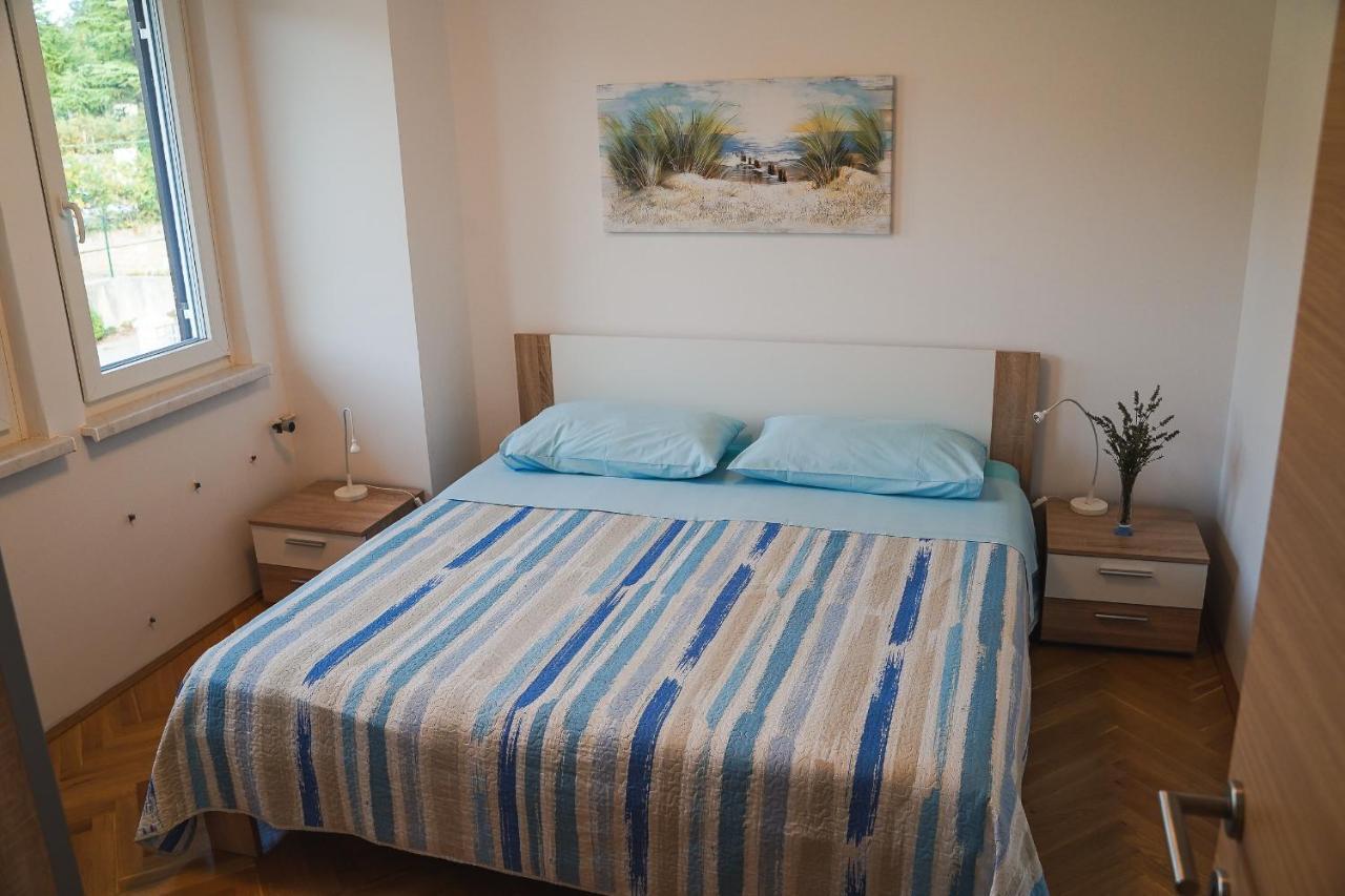 Garden View Apartments أنكاران المظهر الخارجي الصورة