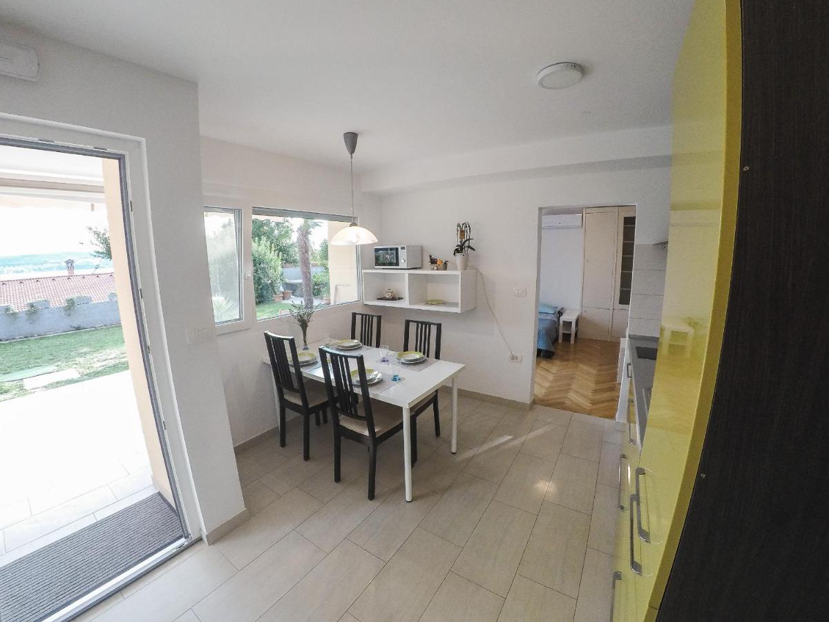 Garden View Apartments أنكاران المظهر الخارجي الصورة