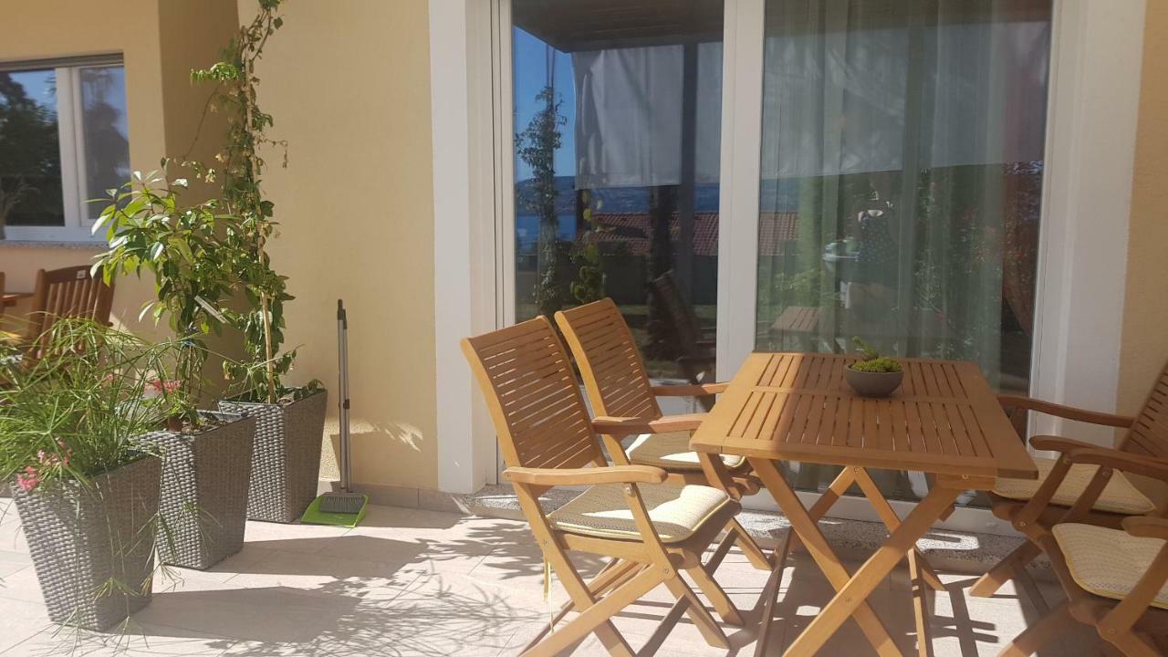 Garden View Apartments أنكاران المظهر الخارجي الصورة