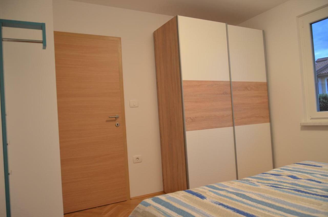 Garden View Apartments أنكاران المظهر الخارجي الصورة
