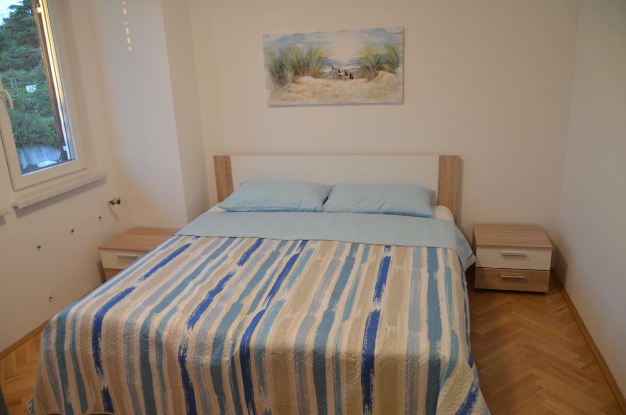 Garden View Apartments أنكاران المظهر الخارجي الصورة