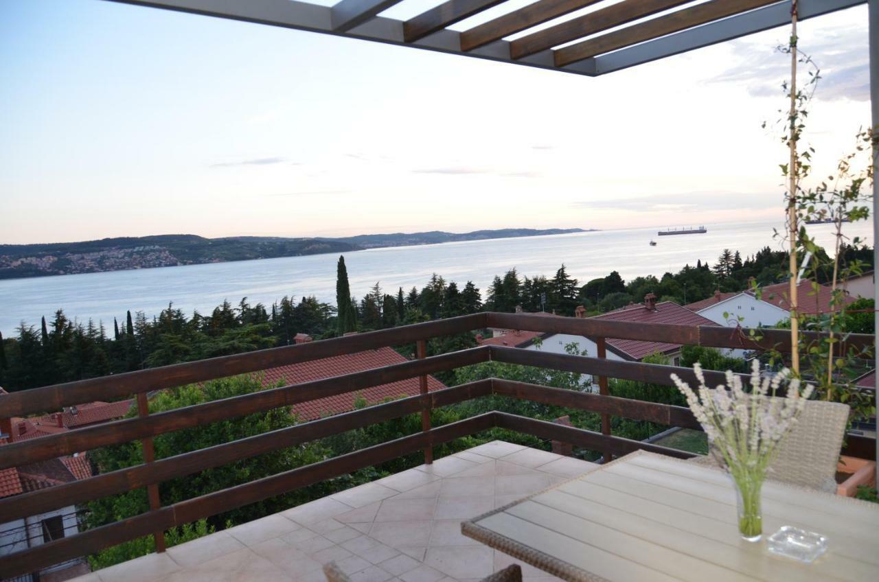 Garden View Apartments أنكاران المظهر الخارجي الصورة
