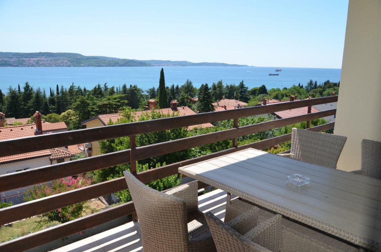 Garden View Apartments أنكاران المظهر الخارجي الصورة